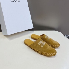 Celine Sandals